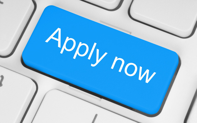 How To Get A Loan Online Fidelity Fortune